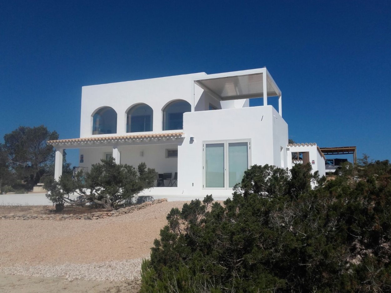 Formentera_01