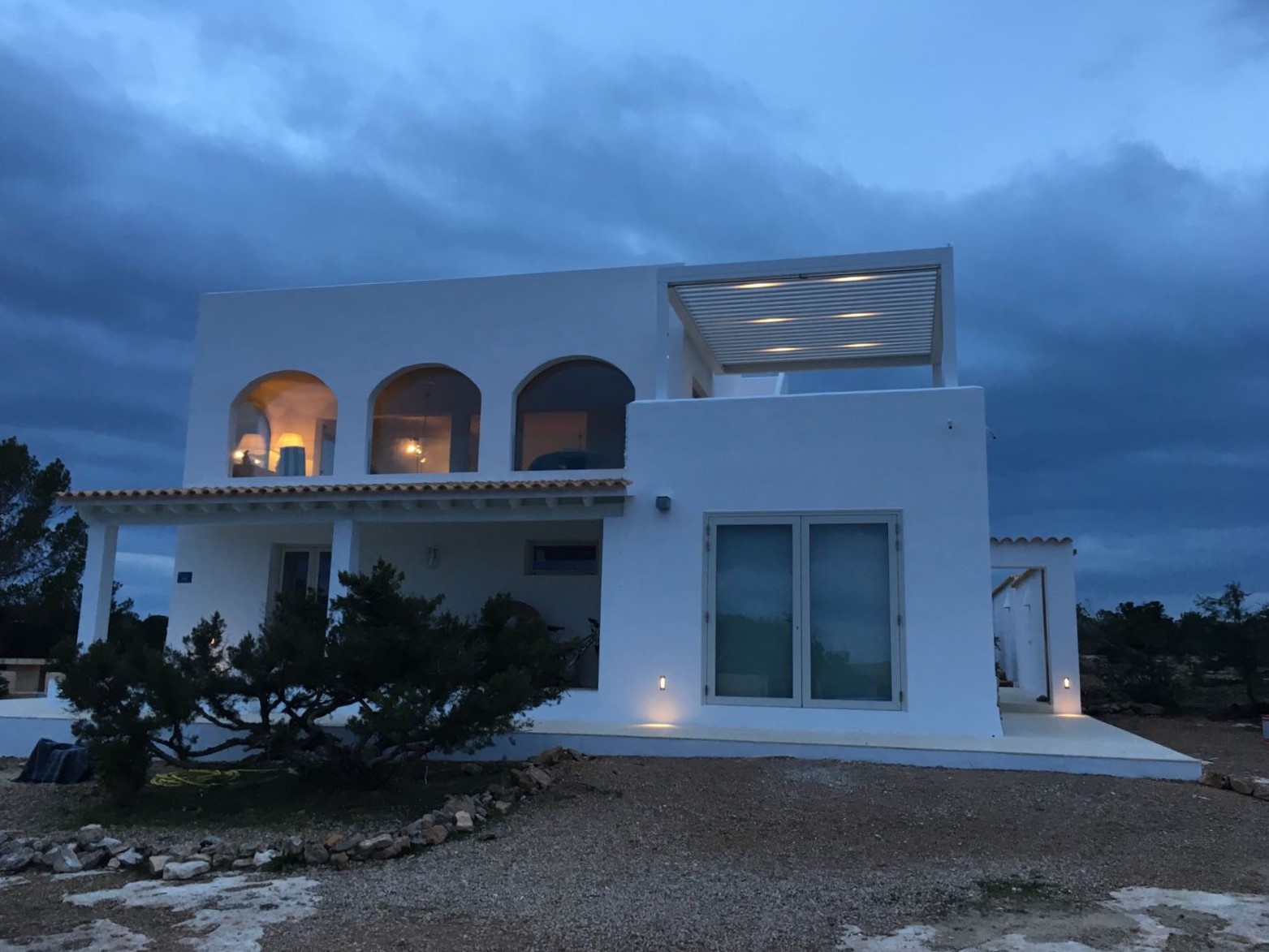 Formentera_06